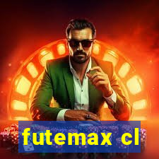 futemax cl